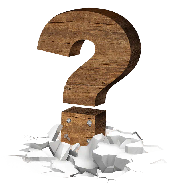 About Us FAQs in the xxxREGION area