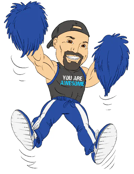 Our Fence Company - xxxREGION