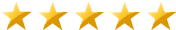 xxxREGION fence company customer reviews