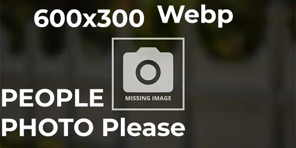 xxxCOMPANY team members