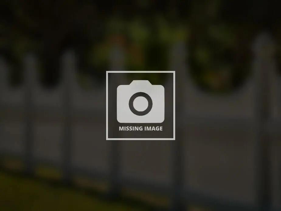 Contractor Services in xxxREGION