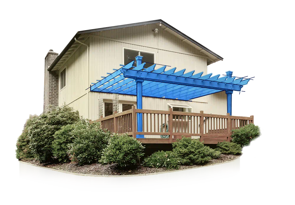 Services in xxxREGION