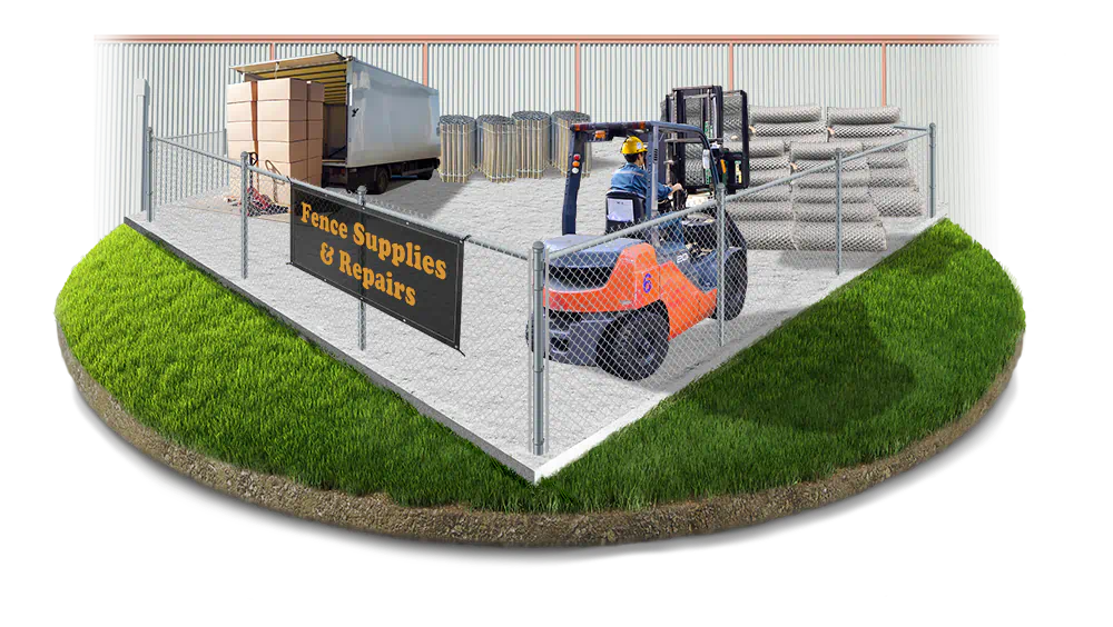 Services in xxxREGION