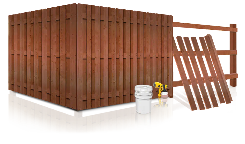 Services in xxxREGION