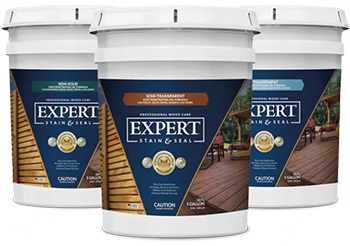 Fence Stain Contractor in xxxREGION