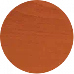 Fence staining contractor in xxxREGION