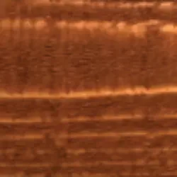 Auburn fence stain and seal