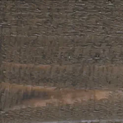 barnwood fence stain and seal