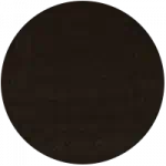 Fence stain company in xxxREGION