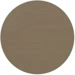 Fence stain contractor in xxx