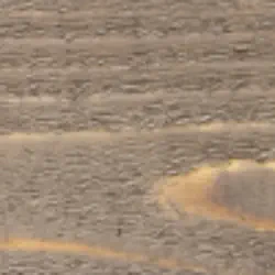 Cape Cod Gray fence stain and seal