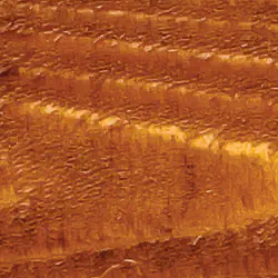 Cedar fence stain and seal