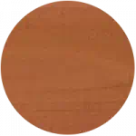 Wood fence stain contractor in xxxREGION