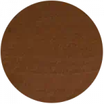 Wood fence staining company in xxxREGION