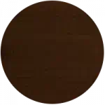 Fence staining and sealing contractor in xxxREGION