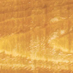 Clear fence stain and seal