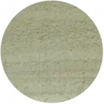 Fence staining and sealing company in xxxREGION