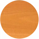 Fence stain contractor in xxxREGION