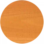 Fence stain contractor in xxxREGION