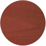 Fence stain contractor in xxxREGION