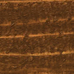 palomino fence stain and seal