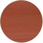 Fence stain contractor in xxxREGION