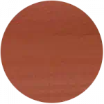 Fence stain contractor in xxxREGION