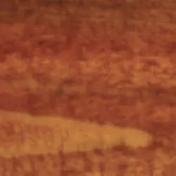 Redwood fence stain and seal