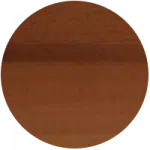 Fence stain contractor in xxxREGION