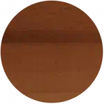 Fence stain contractor in xxxREGION