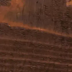 Sable fence stain and seal