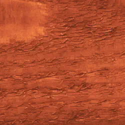 Sequoia fence stain and seal