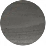 Fence stain contractor in xxxREGION