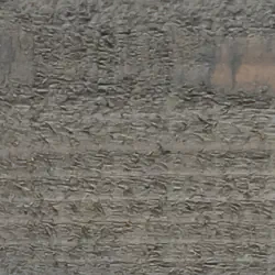 Slate Gray fence stain and seal