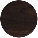 Fence stain contractor in xxxREGION