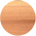 Fence stain contractor in xxxREGION