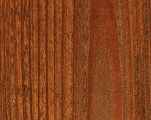 Fence Stain Contractor in xxxREGION