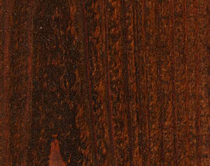 Fence Stain Contractor in xxxREGION