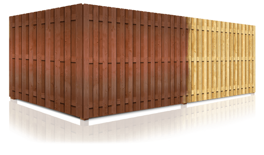 Staining Contractor in xxxREGION