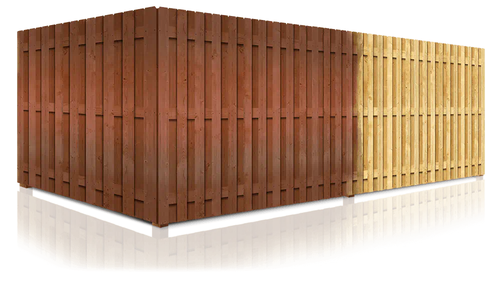 Staining Contractor in xxxREGION