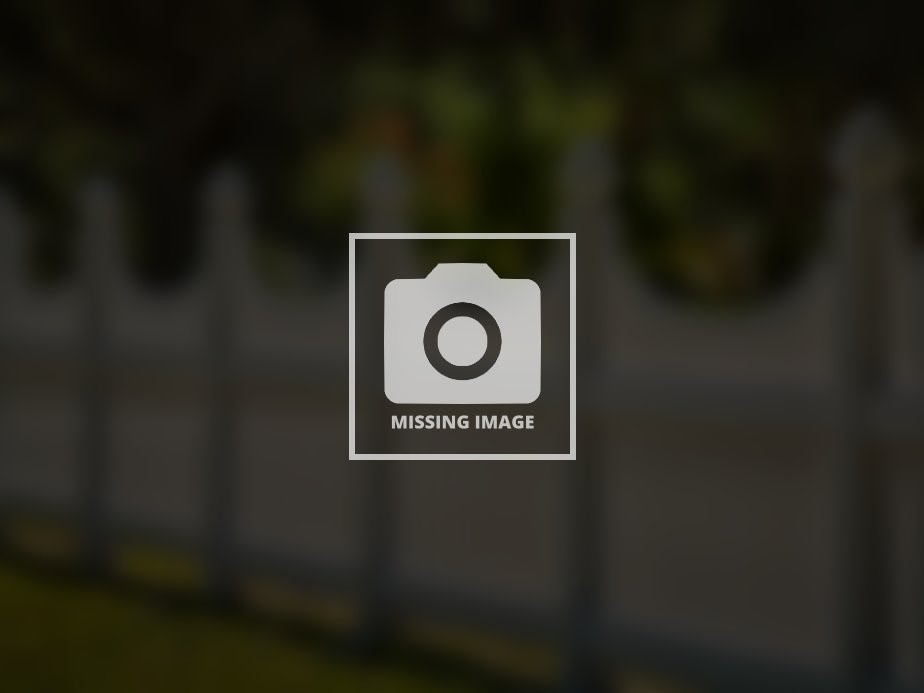 Aluminum Pool fencing