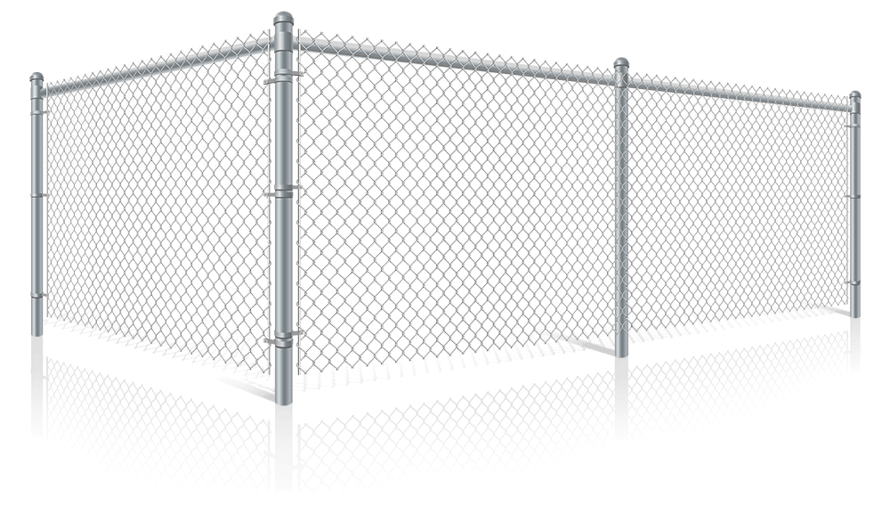 Residential Chain Link Fence Company In xxxREGION