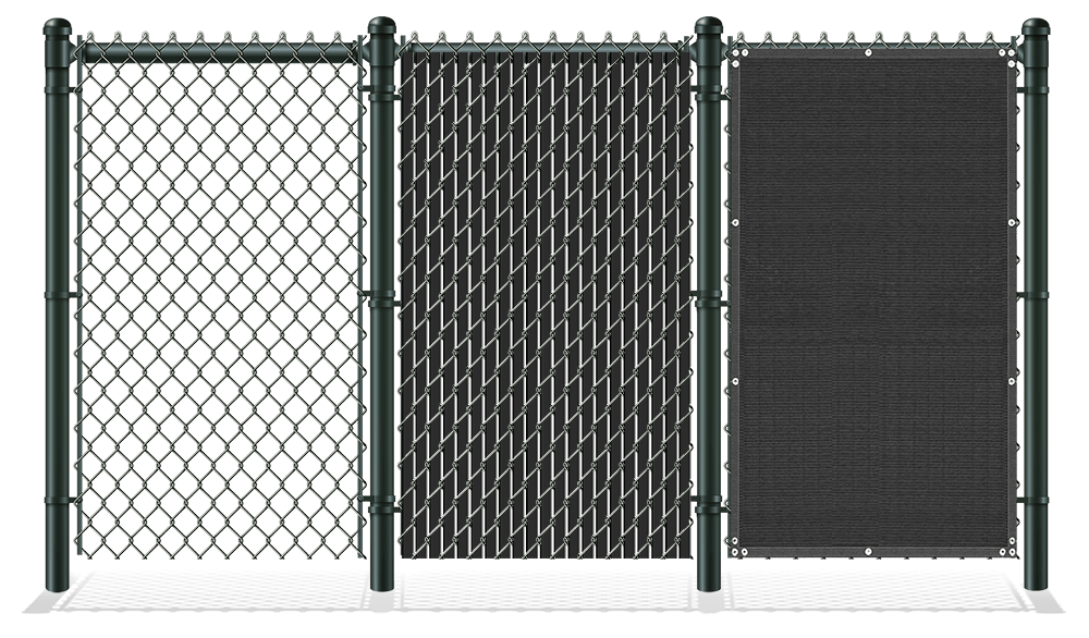Commercial Commercial Chain Link Fence Company In xxxREGION
