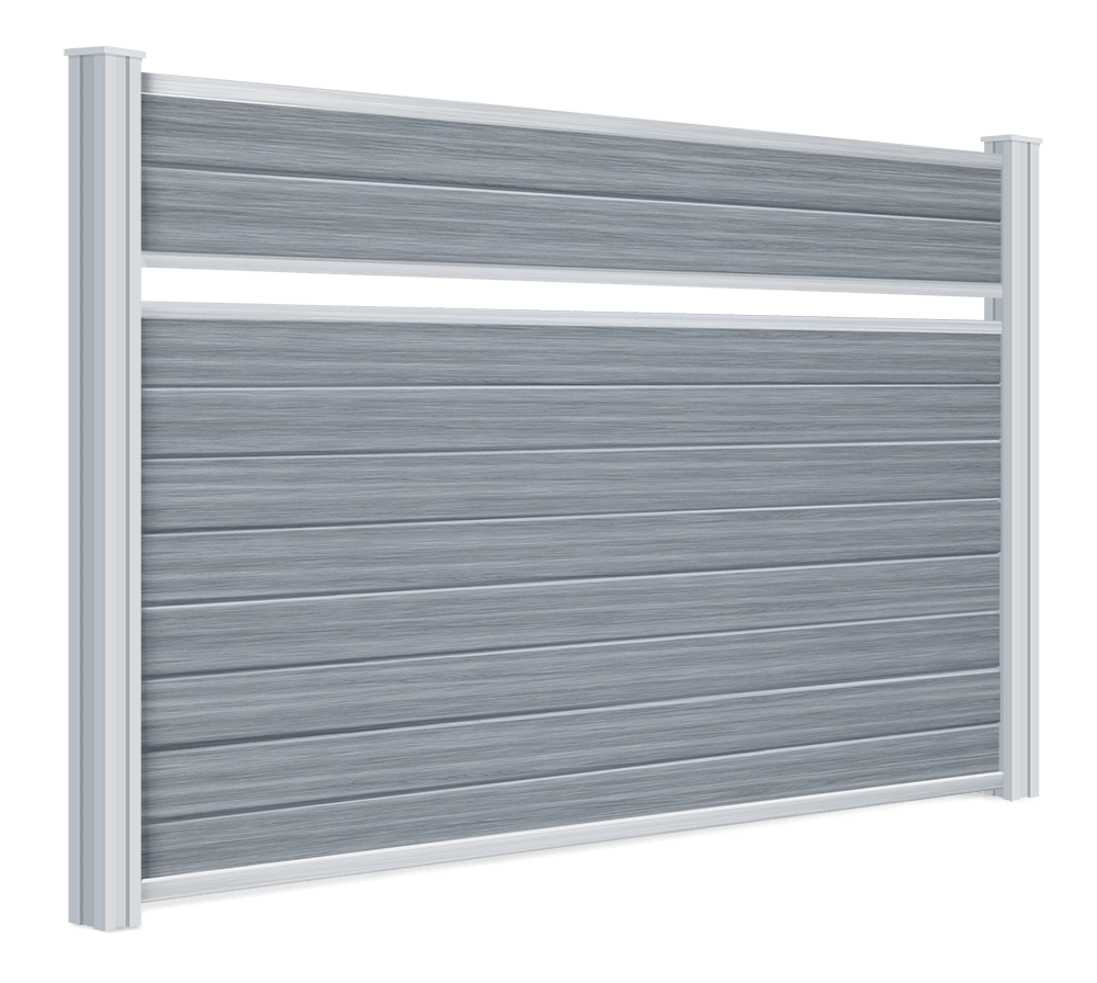 Composite Fence Contractor in xxxREGION