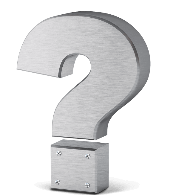 Commercial gate FAQs in the xxxREGION area