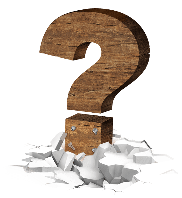 Decorative fence FAQs in the xxxREGION area