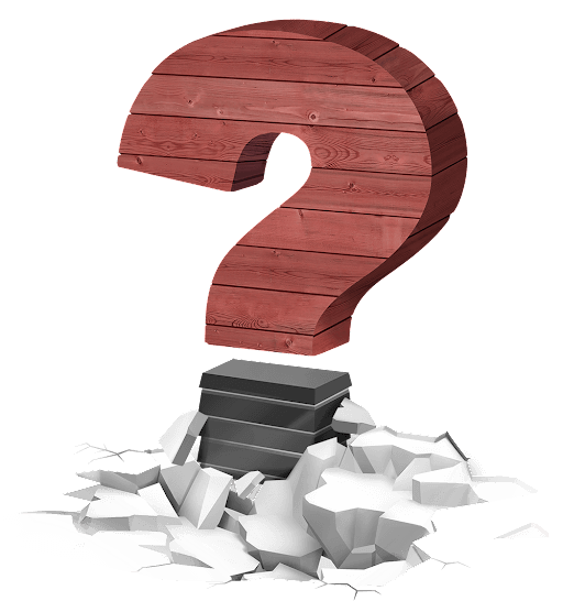 FenceTrac fence FAQs in the xxxREGION area