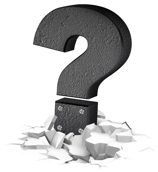 Commercial Ornamental Iron fence FAQs in the xxxREGION area