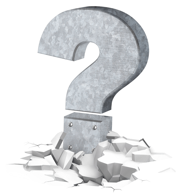 Temporary fence FAQs in the xxxREGION area