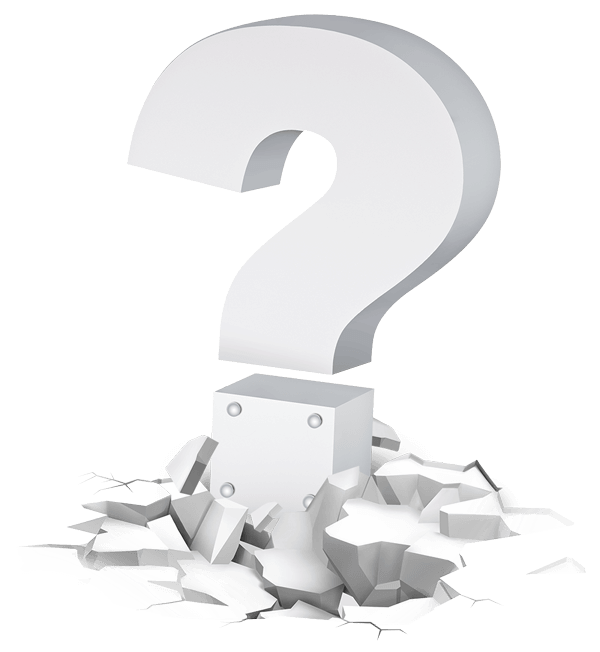 Commercial Vinyl fence FAQs in the xxxREGION area